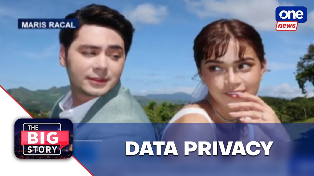 TBS | Posting screenshots of private messages a violation of the Data Privacy Act — lawyer