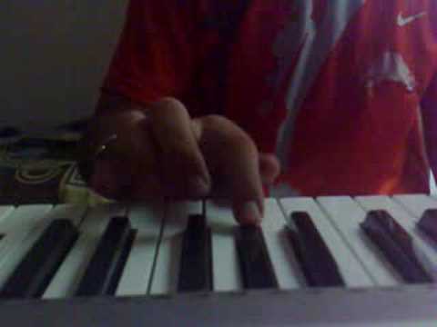 Aca Lukas i Danijela Vranic - Niko kao ti UZIVO :P