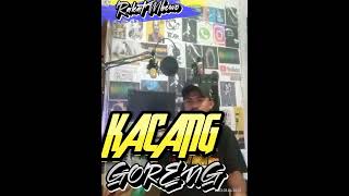 Download lagu Lagu Party Terbaru 2023🎼🎼🎼🎶🎶Kacang Goreng##2023🎧🎧 mp3