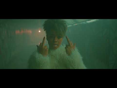 Marsal Ventura & Anmau feat Tony T & Alba Kras - Addicton