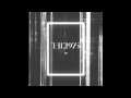 The 1975 Fallingforyou