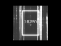 The 1975 - fallingforyou 