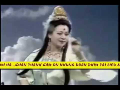 Trọn kiếp tu hành - Châu Khánh Hà