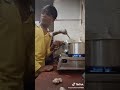 Chai Pini H Tik Tok Sunny Leoni Video Ks