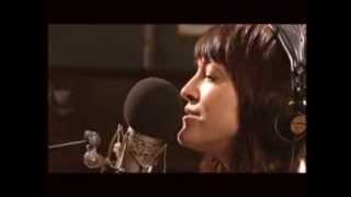 Keren Ann - Que N&#39;ai Je