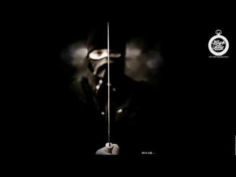 Kisiel - Do przodu, powoli, pomału (feat.DJ Perc)