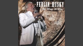 As Long As I Live (With Leona Williams)