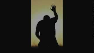 Darrell Evans - You Are I Am