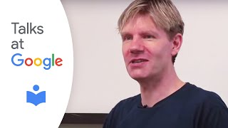 Bjorn Lomborg: "Prioritizing the World: How to spend $75 billion to do the Most Good"