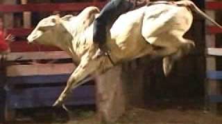 Pienso En Ti (Joan Sebastian)