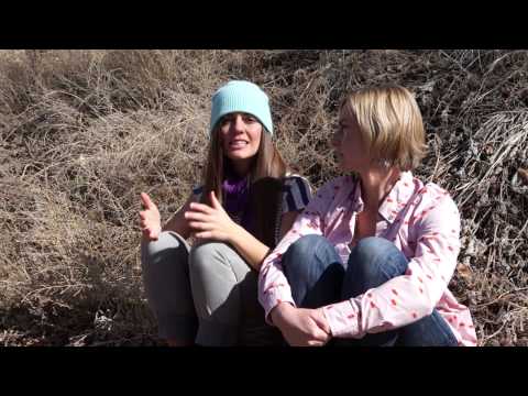 download lagu mp3 mp4 Vatta, download mp3 Vatta free download mp3, download mp3 Vatta