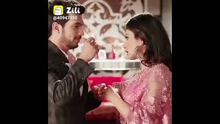 Download lagu ritik and shivanya libaas song 🤗😍😍 mp3 Download lagu ritik and shivanya libaas song 🤗😍😍 mp3