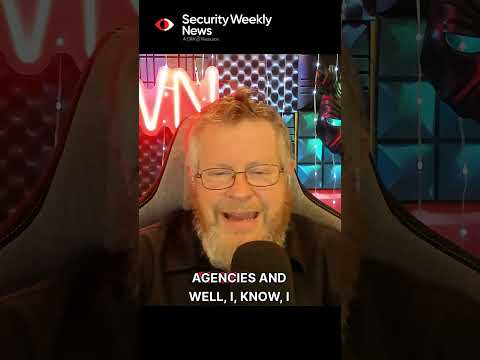 Your Devices Are at Risk! CISA’s Latest Warning ⚡