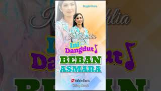 Download lagu beban asmara Iis Dahlia dangdut shorts #dangdut #musicdangdut #iisdahlia mp3