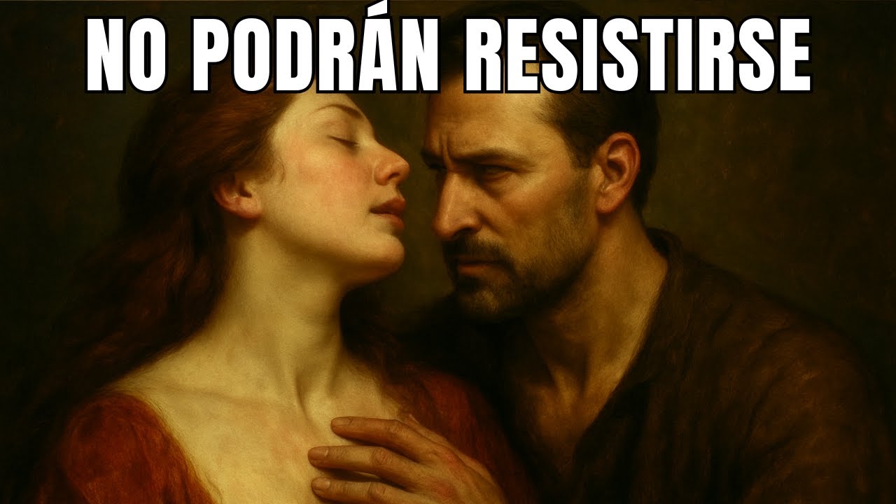 AQUEL QUE VENCE LA LUJURIA, VENCERÁ TODO LO DEMÁS  Según Friedrich Nietzsche