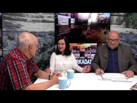 PIRKADAT: dr. Valki László