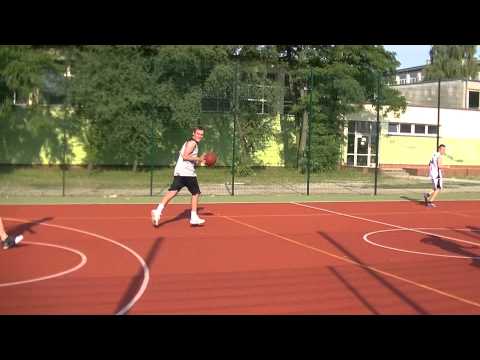 LLB 2013: Mad Wolves - Są Gorsi