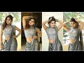 Priyanka Augustin Photo Still Gallery