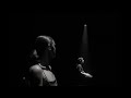 Ana Coman X Florin Galan Ultimul Refren Official Video