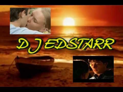 EDSTARR .. Nesian Mystic - sun goes down (remix).. DeUXDeUX..
