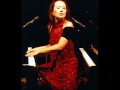 Tori Amos - Bachelorette Live