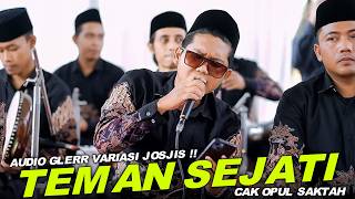 Download lagu MIND-BLOWING VARIATIONS!! TRUE FRIENDS - CAK OPUL SAKTAH PRODUCTION --- TIKTOK FYP mp3