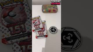 Part 1 | Profit / Loss (Scarlet & Violet 151) Starting Off With A Bang ! #pokemon #pokemoncards