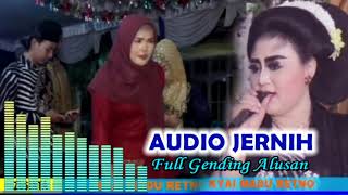 Download lagu 🔴 RONDO GANTUNGAN, WOLU IROMO  SEPULUH, PODANG KUNING || TAYUB TUBAN - 2 JAM FUL mp3