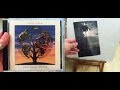 Laughing Stock/It's My Life (Talk Talk), Mark ...