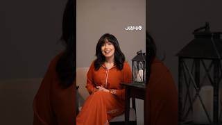ليلة 27.. بين العبادة والعادات المغربية thumbnail