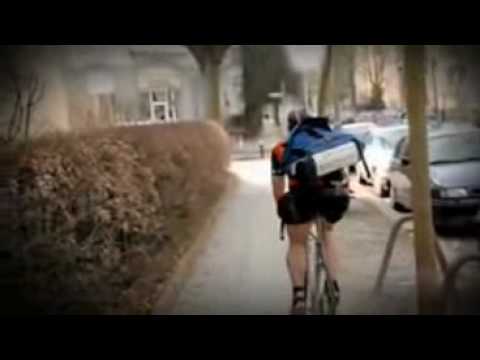 98.8 KiSS FM - ALORS ON KiSS (Official Video)