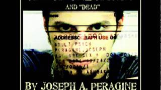 Dead by Joseph A. Peragine