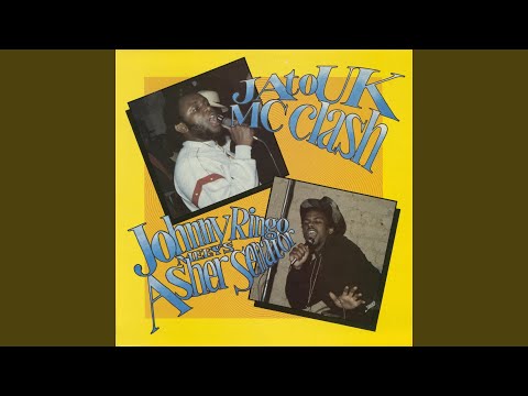 Abbreviation Qualification