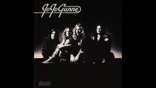 Jo Jo Gunne - Broken Down Man