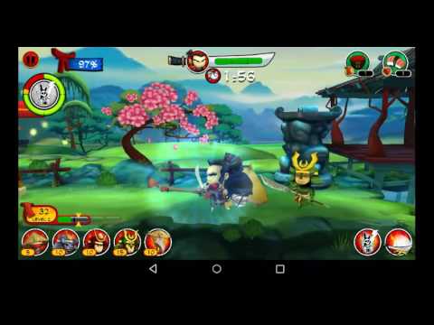 Omg zombies everywhere! | SvZ Defense 2