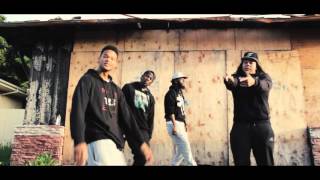 The SWAT Boyz- Neighborhood Tales(Music Video)