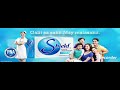Shield Bath Soap New Radio Commercial MBC