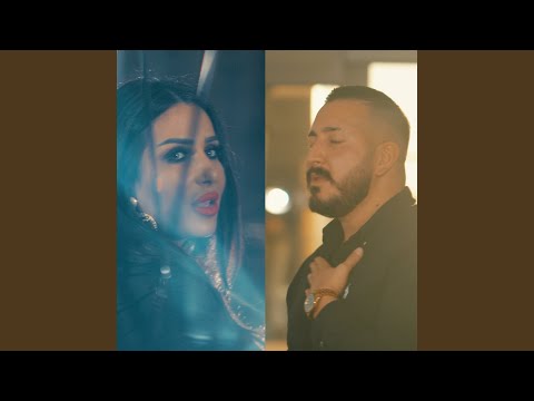 Turkish Kurdish Arabesk Mashup 2020