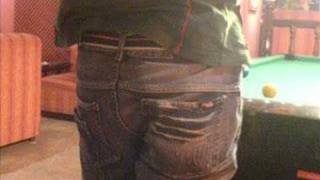 Joaquin Sabina - Seis Tequilas