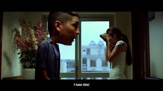 Download lagu Tenacious Ghost Ma Dai on Red by HBO mp3