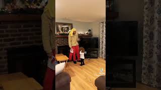 riley become billy #fyp #foryoupage #middlechild #oldest #billy