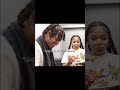 DD Osama Says Star And Ddot A Good Couple Shorts
