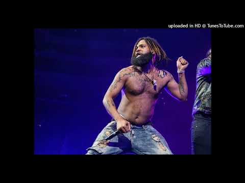 [FREE UNTAGGED] Sada Baby x Detroit Type Beat 2022 - "One" (Prod. by AlbertoSG)