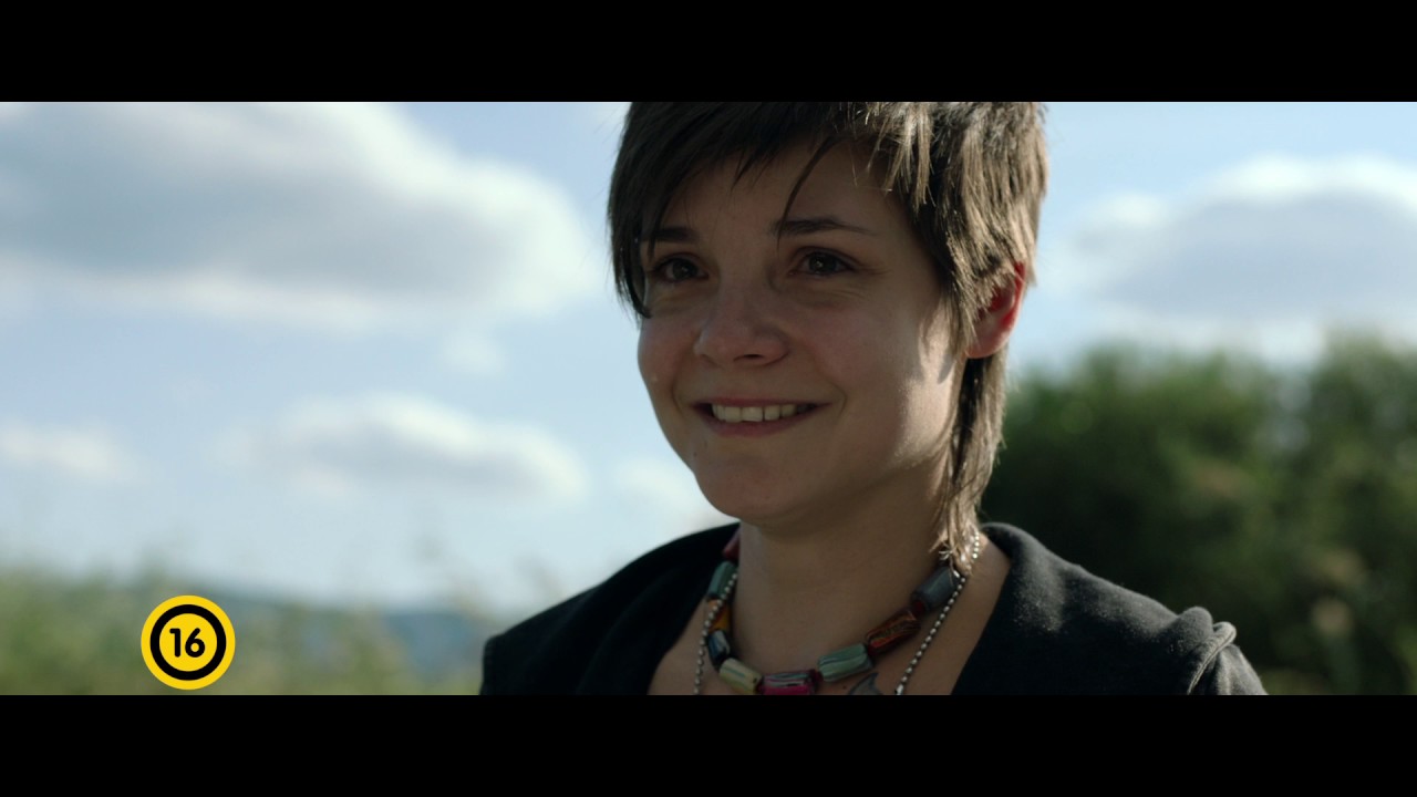 Halj már meg! magyar előzetes