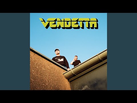 Miniatura de Vendetta