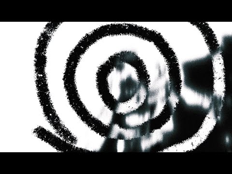 Hookture - CIRCULOS (Official Music Video)