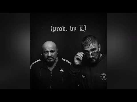 Xatar & Haftbefehl - Blockpanorama (prod. L)