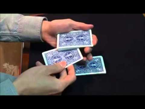 Paul Harris Presents HAUNTED by PETER EGGINK   ＤＶＤ ビデオ,カード   I MAGIC