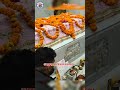 Jaharveer Goga Ji Status Shorts Gogaji Jaharveer Gorakhnath Youtubeshorts Ytshorts Status