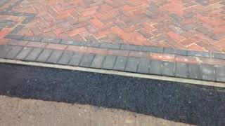 Preview of PPJPz9aPcRyWn63VuVI8.